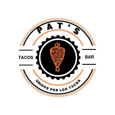 Pat's